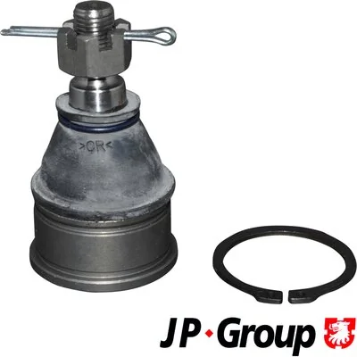 Ball Joint